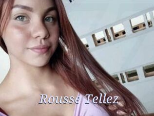 Rousse_Tellez