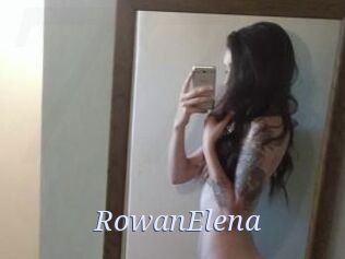 RowanElena