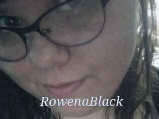 Rowena_Black