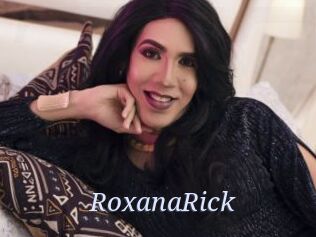 RoxanaRick