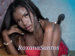 RoxanaSantos