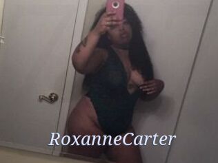 Roxanne_Carter