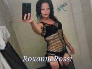 Roxanne_Rossi