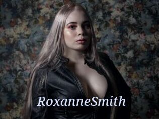 RoxanneSmith