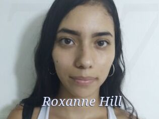 Roxanne_Hill