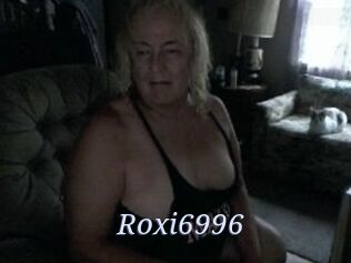 Roxi6996