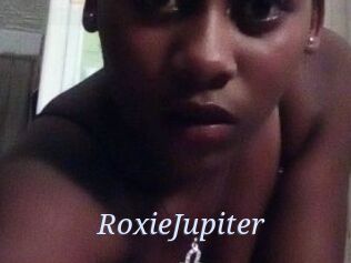 RoxieJupiter