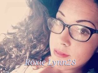 Roxie_Lynn28