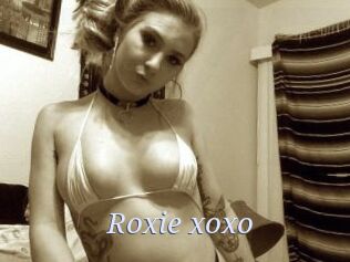 Roxie_xoxo