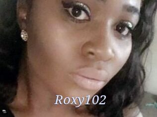 Roxy102