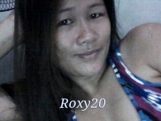 Roxy20