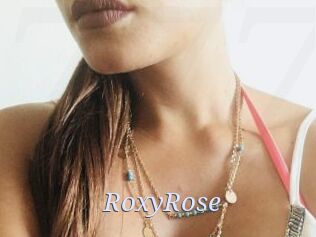 RoxyRose