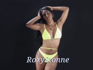 RoxyStonne