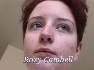 Roxy_Cambell