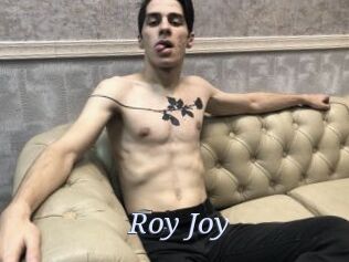 Roy_Joy