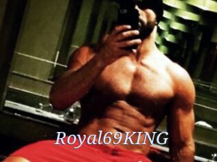 Royal69KING