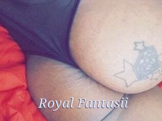 Royal_Fantasii