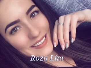 Roza_Lim