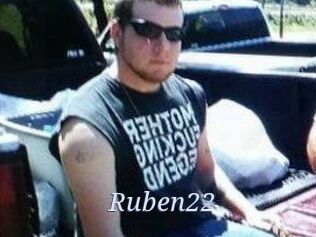 Ruben22