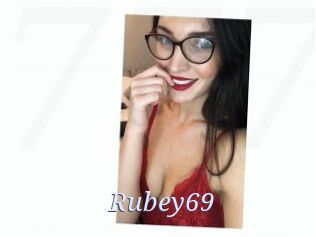 Rubey69