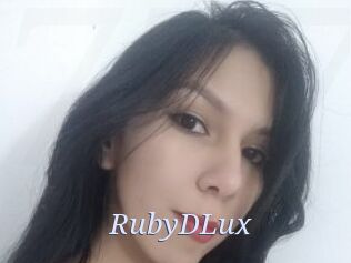 RubyDLux