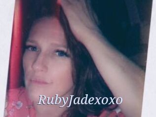 RubyJadexoxo