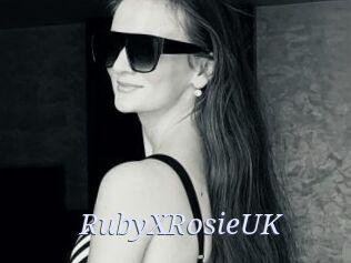 RubyXRosieUK