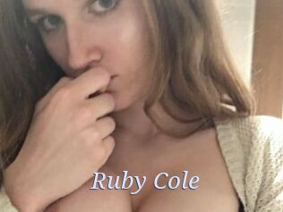 Ruby_Cole