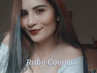 Ruby_Cooper