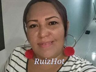 RuizHot