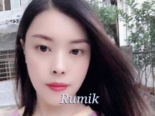 Rumik