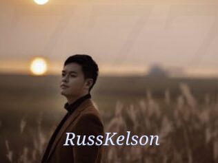 RussKelson