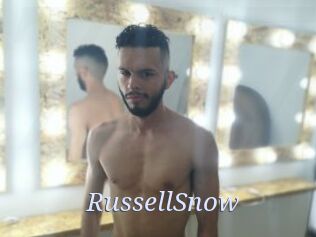 RussellSnow