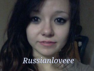 Russianloveee