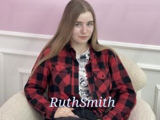 RuthSmith