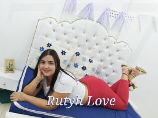 Rutyh_Love