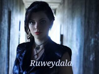 Ruweydala