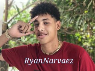 RyanNarvaez