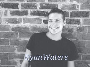 RyanWaters