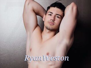 RyanWeston