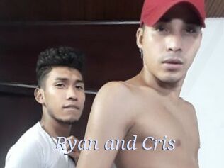 Ryan_and_Cris