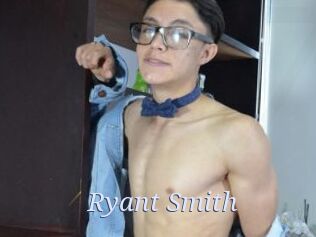 Ryant_Smith