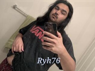 Ryh76