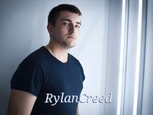 RylanCreed