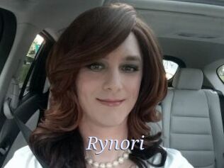 Rynori