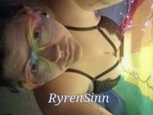 RyrenSinn