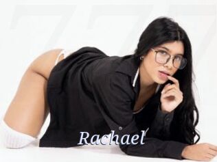 Rachael