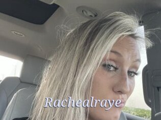 Rachealraye