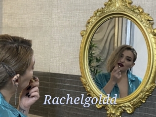 Rachelgoldd