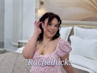 Rachelhicks